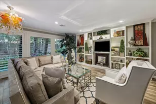 3615 Ascot Ln, Houston, TX 77092 - Photo 13