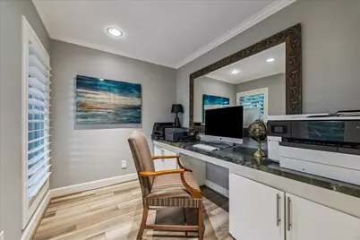 3615 Ascot Lane, Houston, TX 77092 - Photo 23