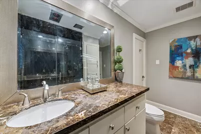 3615 Ascot Lane, Houston, TX 77092 - Photo 21