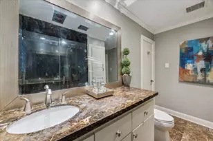 3615 Ascot Ln, Houston, TX 77092 - Photo 21