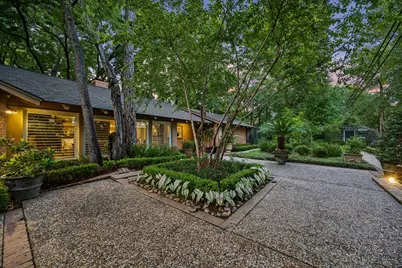 3615 Ascot Lane, Houston, TX 77092 - Photo 29