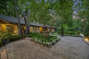 3615 Ascot Ln, Houston, TX 77092 - Photo 29