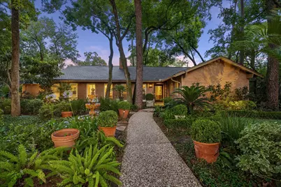 3615 Ascot Lane, Houston, TX 77092 - Photo 1