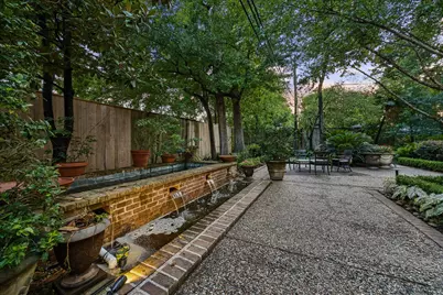 3615 Ascot Lane, Houston, TX 77092 - Photo 27
