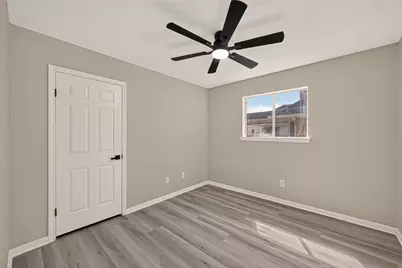22503 Cove Hollow Drive, Katy, TX 77450 - Photo 29