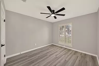 22503 Cove Hollow Drive, Katy, TX 77450 - Photo 27