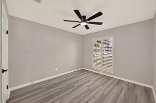 22503 Cove Hollow Dr, Katy, TX 77450 - Photo 27