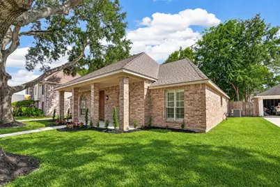 22503 Cove Hollow Drive, Katy, TX 77450 - Photo 3