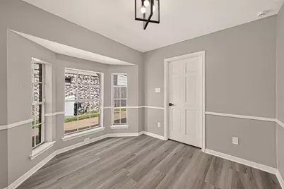 22503 Cove Hollow Drive, Katy, TX 77450 - Photo 15