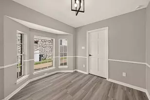 22503 Cove Hollow Dr, Katy, TX 77450 - Photo 15