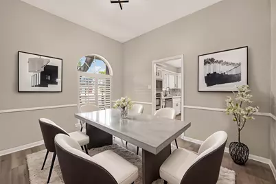 22503 Cove Hollow Drive, Katy, TX 77450 - Photo 7