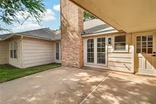22503 Cove Hollow Dr, Katy, TX 77450 - Photo 45