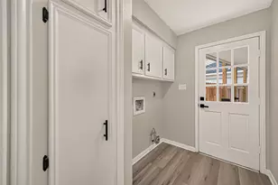 22503 Cove Hollow Dr, Katy, TX 77450 - Photo 23