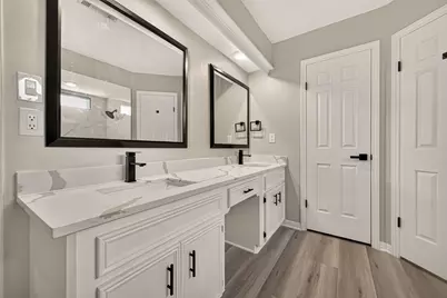 22503 Cove Hollow Drive, Katy, TX 77450 - Photo 41