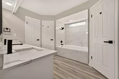 22503 Cove Hollow Drive, Katy, TX 77450 - Photo 39