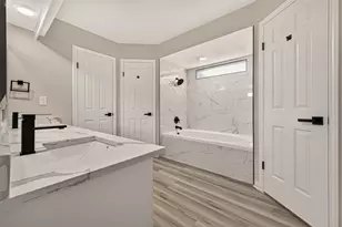22503 Cove Hollow Dr, Katy, TX 77450 - Photo 39
