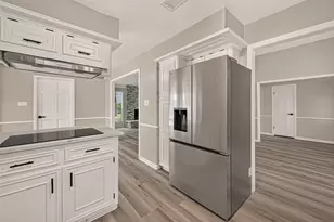 22503 Cove Hollow Dr, Katy, TX 77450 - Photo 21