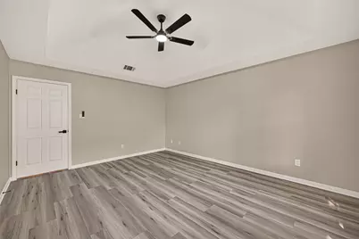 22503 Cove Hollow Drive, Katy, TX 77450 - Photo 37
