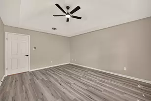 22503 Cove Hollow Dr, Katy, TX 77450 - Photo 37