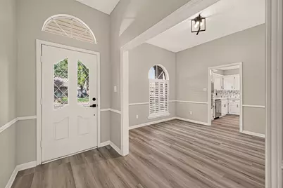 22503 Cove Hollow Drive, Katy, TX 77450 - Photo 5