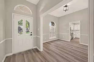 22503 Cove Hollow Dr, Katy, TX 77450 - Photo 5