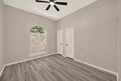 22503 Cove Hollow Drive, Katy, TX 77450 - Photo 25