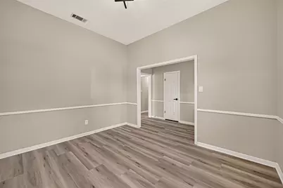 22503 Cove Hollow Drive, Katy, TX 77450 - Photo 9