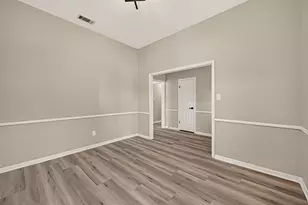 22503 Cove Hollow Dr, Katy, TX 77450 - Photo 9