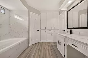 22503 Cove Hollow Dr, Katy, TX 77450 - Photo 43
