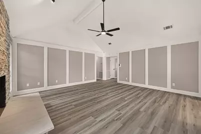 22503 Cove Hollow Drive, Katy, TX 77450 - Photo 13