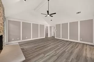22503 Cove Hollow Dr, Katy, TX 77450 - Photo 13