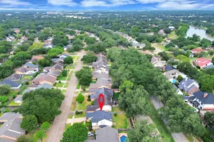 3211 The Highlands Dr, Sugar Land, TX 77478 - Photo 35