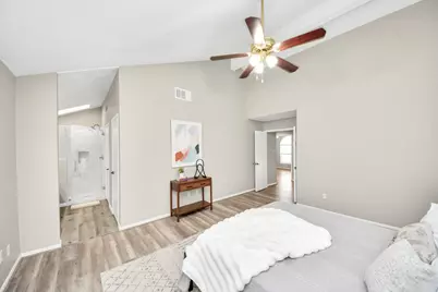 3211 The Highlands Drive, Sugar Land, TX 77478 - Photo 17