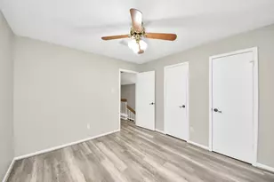 3211 The Highlands Dr, Sugar Land, TX 77478 - Photo 29