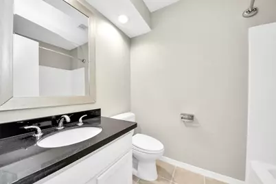 3211 The Highlands Drive, Sugar Land, TX 77478 - Photo 27