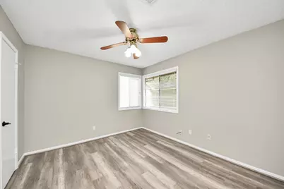 3211 The Highlands Drive, Sugar Land, TX 77478 - Photo 29