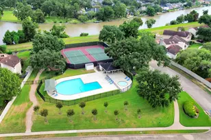 3211 The Highlands Dr, Sugar Land, TX 77478 - Photo 37
