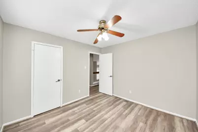 3211 The Highlands Drive, Sugar Land, TX 77478 - Photo 25