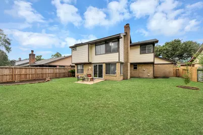 3211 The Highlands Drive, Sugar Land, TX 77478 - Photo 31