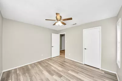 3211 The Highlands Drive, Sugar Land, TX 77478 - Photo 23