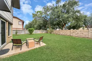3211 The Highlands Dr, Sugar Land, TX 77478 - Photo 31