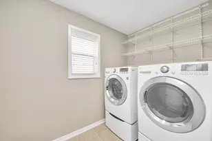 3211 The Highlands Dr, Sugar Land, TX 77478 - Photo 15