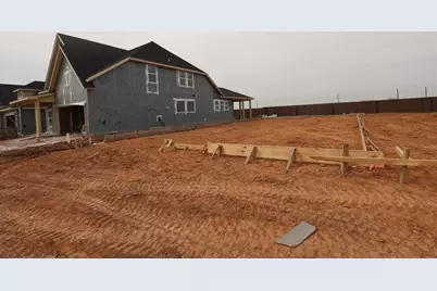 110 Afton June Drive, Rosenberg, TX 77471 - Photo 15