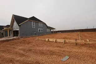 110 Afton June Dr, Rosenberg, TX 77471 - Photo 15