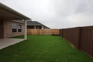 110 Afton June Dr, Rosenberg, TX 77471 - Photo 3
