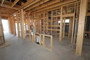 110 Afton June Dr, Rosenberg, TX 77471 - Photo 11