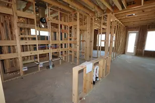 110 Afton June Dr, Rosenberg, TX 77471 - Photo 9