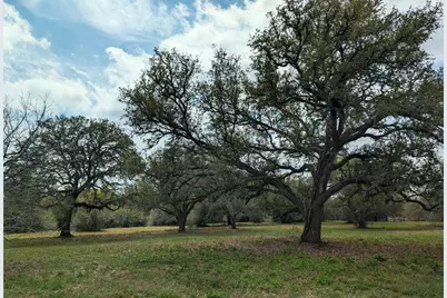 9487 Bauer Road, Fayetteville, TX 78940 - Photo 1