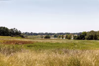 9487 Bauer Road, Fayetteville, TX 78940 - Photo 7