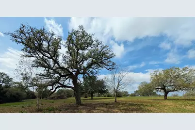 9487 Bauer Road, Fayetteville, TX 78940 - Photo 13